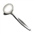 Denmark by Reed & Barton, Silverplate Gravy Ladle