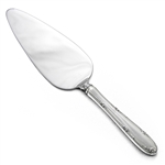 Madeira by Towle, Sterling Pie Server, Cake Style, Hollow Handle