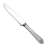 Hampton Court by Community, Silverplate Dinner Knife, French