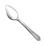 Hampton Court by Community, Silverplate Teaspoon