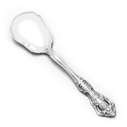 Michelangelo by Oneida, Stainless Sugar Spoon