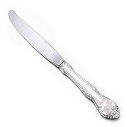 King Edward by Gorham, Sterling Place Knife, Modern