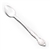 Affection by Community, Silverplate Infant Feeding Spoon