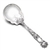 Bridal Rose by Alvin, Sterling Berry Spoon