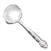 Beethoven by Community, Silverplate Gravy Ladle