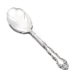 Beethoven by Community, Silverplate Sugar Spoon
