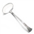 Onslow by Tuttle, Sterling Cream Ladle