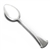 Onslow by Tuttle, Sterling Tablespoon (Serving Spoon)