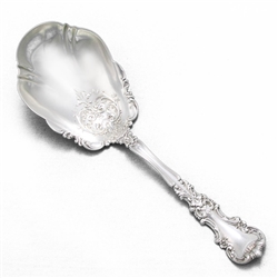Avalon by International, Sterling Berry Spoon