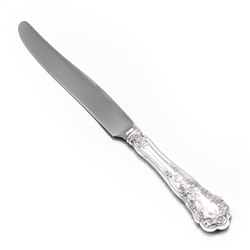 Buttercup by Gorham, Sterling Luncheon Knife, French