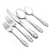 Esplanade by Towle, Sterling 5-PC Setting, Place, Place Spoon