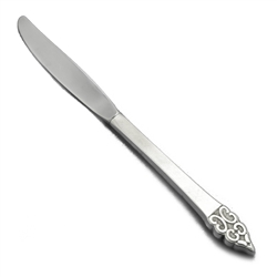 Triumph by Deep Silver, Silverplate Youth Knife