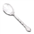 Duet by Community, Silverplate Sugar Spoon