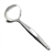 Contour by Towle, Sterling Cream Ladle