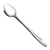 Lovely Rose by Rogers & Bros., Silverplate Iced Tea/Beverage Spoon