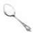 Monticello by Lunt, Sterling Jelly Spoon