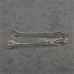 Old Colonial by Towle, Sterling Sugar Tongs