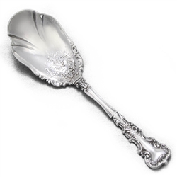 Avalon by International, Sterling Preserve Spoon