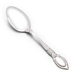 Guildhall by Reed & Barton, Sterling Tablespoon (Serving Spoon)