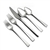 Dimension by Reed & Barton, Sterling 5-PC Place Setting