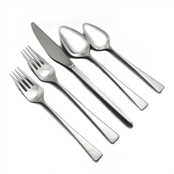 Dimension by Reed & Barton, Sterling 5-PC Place Setting