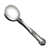 Buttercup by Gorham, Sterling Cream Soup Spoon, Gorham