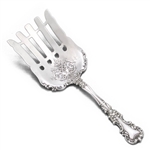 Avalon by International, Sterling Asparagus Server