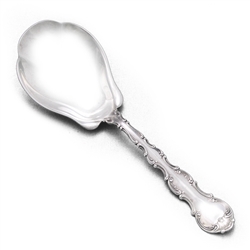 Strasbourg by Gorham, Sterling Berry Spoon