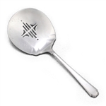 Rhythm by Wallace, Sterling Bonbon Spoon