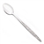 Tangier by Community, Silverplate Iced Tea/Beverage Spoon