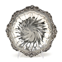 Baroque by Wallace, Silverplate Bowl
