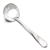 Lorne by 1847 Rogers, Silverplate Soup Ladle