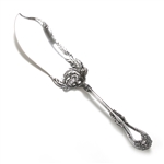 Hanover by William A. Rogers, Silverplate Fish Serving Slice