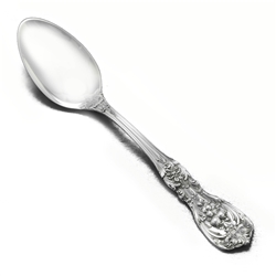 Francis 1st by Reed & Barton, Sterling Five O'Clock Coffee Spoon