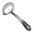 American Victorian by Lunt, Sterling Gravy Ladle