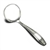 Serenade by Harmony House/Wallace, Silverplate Gravy Ladle