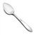 King Edward by National, Silverplate Tablespoon (Serving Spoon)