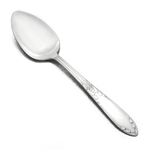 King Edward by National, Silverplate Tablespoon (Serving Spoon)