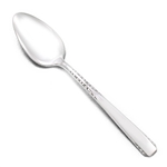 Brookwood/Banbury by Oneida, Silverplate Teaspoon