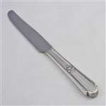 Memory/Hiawatha by Rogers & Bros., Silverplate Dinner Knife, French