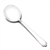 Pageant by Holmes & Edwards, Silverplate Round Bowl Soup Spoon
