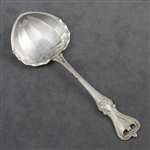 Old Colonial by Towle, Sterling Bonbon Spoon, Solid