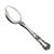 Buttercup by Gorham, Sterling Place Soup Spoon