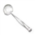 Continental by 1847 Rogers, Silverplate Cream Ladle