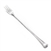 Continental by 1847 Rogers, Silverplate Pickle Fork, Long Handle