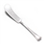 Continental by 1847 Rogers, Silverplate Master Butter Knife, Flat Handle<br>Monogram M