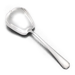 Bridal by Weidlich, Sterling Sugar Spoon