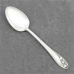 Lily of the Valley by Gorham, Sterling Teaspoon