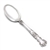 Buttercup by Gorham, Sterling Teaspoon