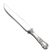 Buttercup by Gorham, Sterling Carving Set Knife